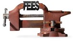 Pasted Graphic 15